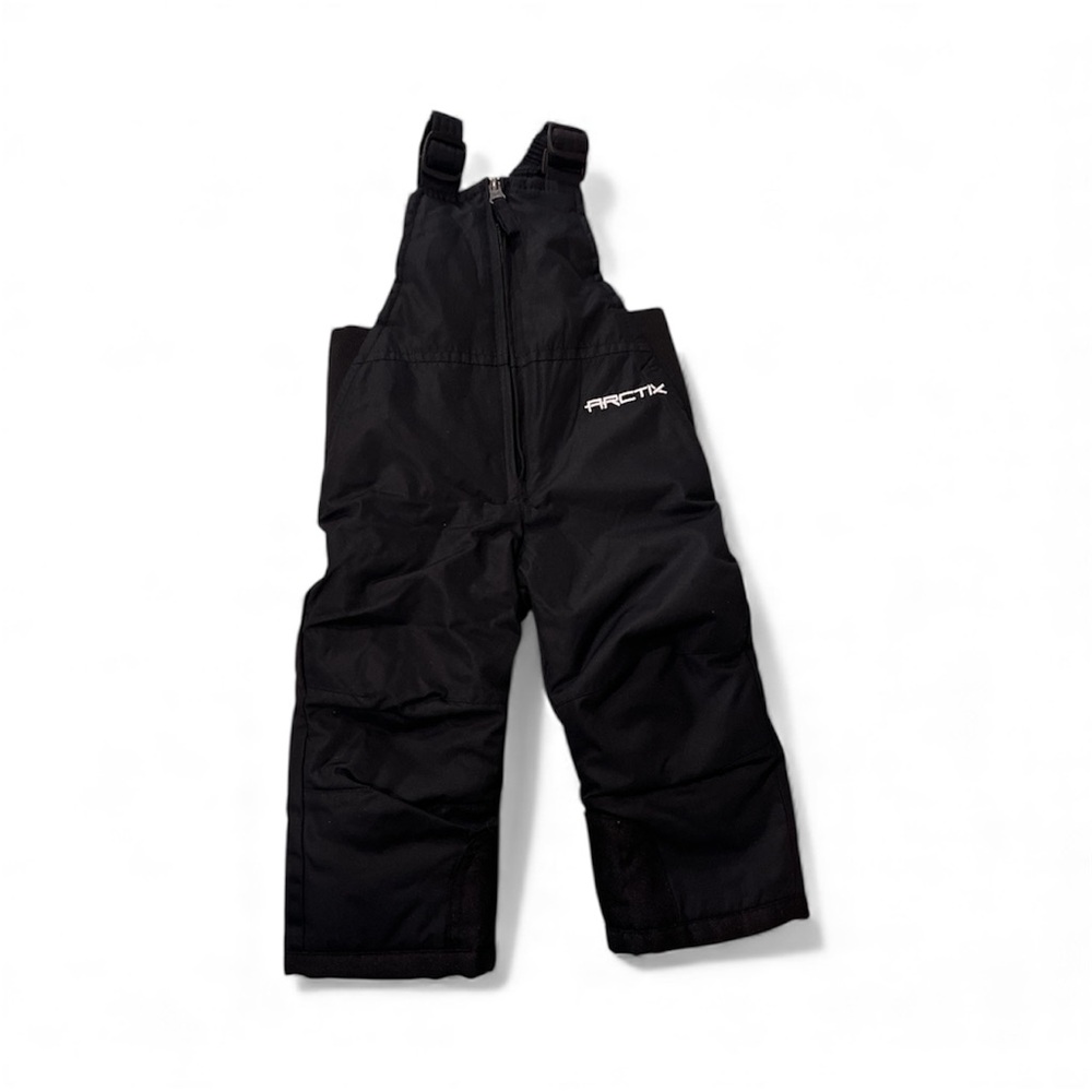 Arctix Winter Snowpants- 12 months